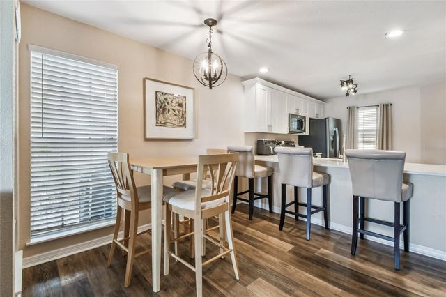 6916 LAKE PLACE COURT, Tampa, FL 33634