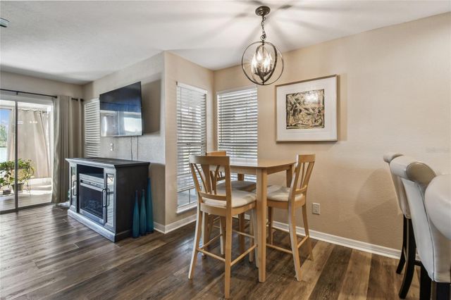 6916 LAKE PLACE COURT, Tampa, FL 33634