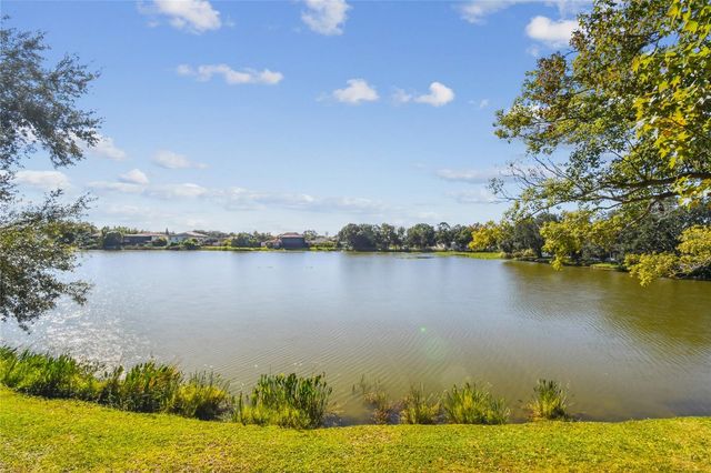 6916 LAKE PLACE COURT, Tampa, FL 33634