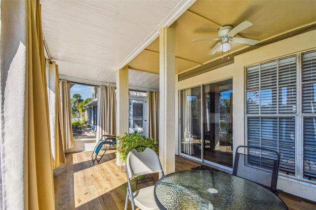 6916 LAKE PLACE COURT, Tampa, FL 33634