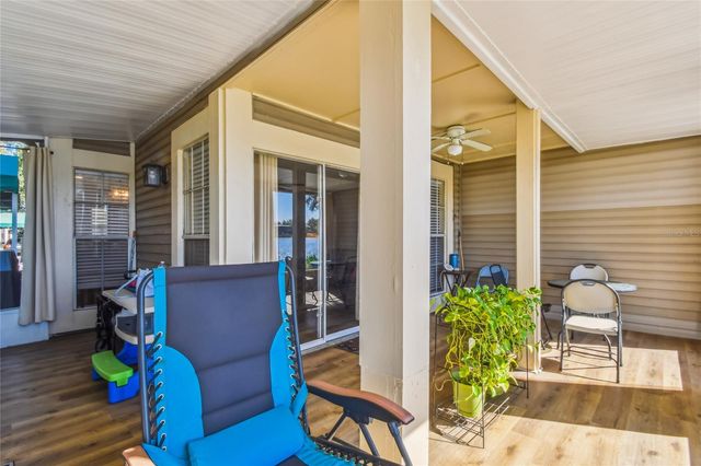 6916 LAKE PLACE COURT, Tampa, FL 33634