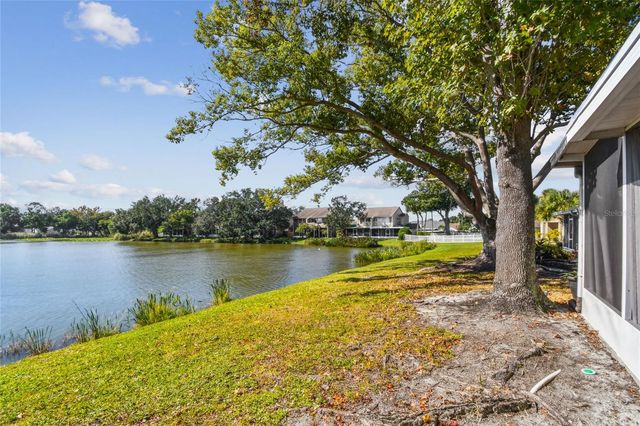 6916 LAKE PLACE COURT, Tampa, FL 33634