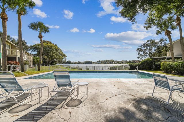 6916 LAKE PLACE COURT, Tampa, FL 33634