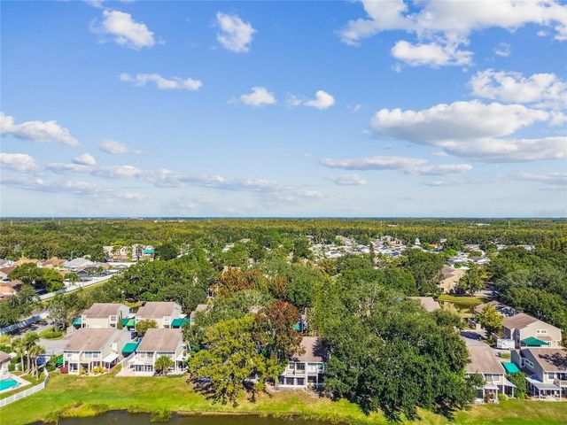 6916 LAKE PLACE COURT, Tampa, FL 33634