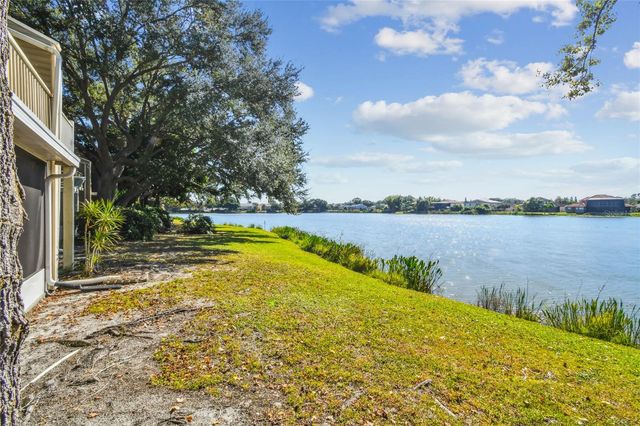 6916 LAKE PLACE COURT, Tampa, FL 33634