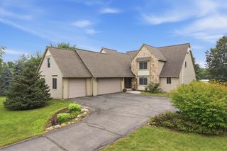 5983 Munger Road, Ypsilanti Twp, MI 48197