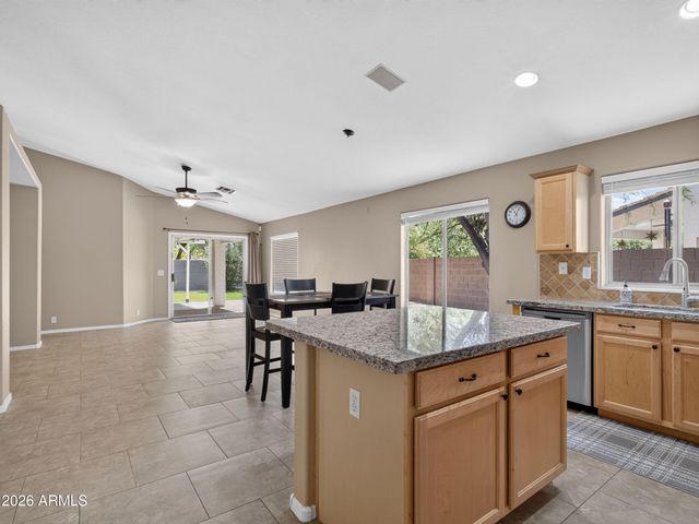 29621 N 51ST Place, Cave Creek, AZ 85331