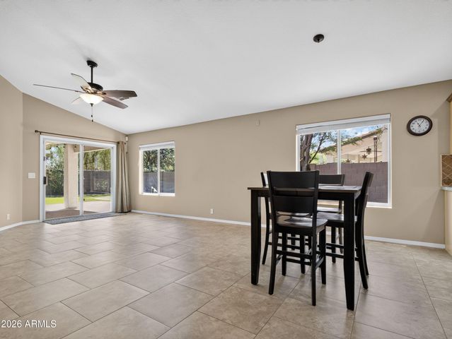 29621 N 51ST Place, Cave Creek, AZ 85331