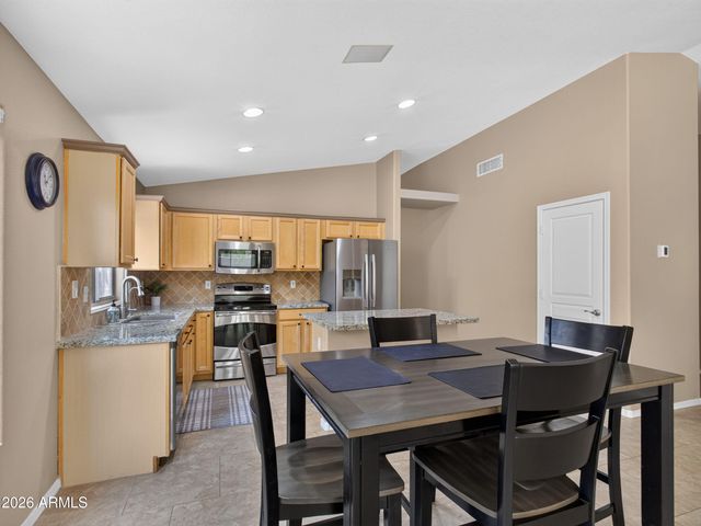 29621 N 51ST Place, Cave Creek, AZ 85331
