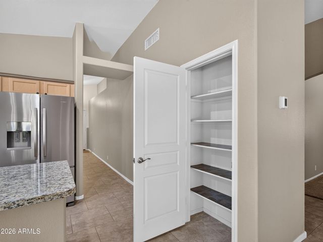 29621 N 51ST Place, Cave Creek, AZ 85331