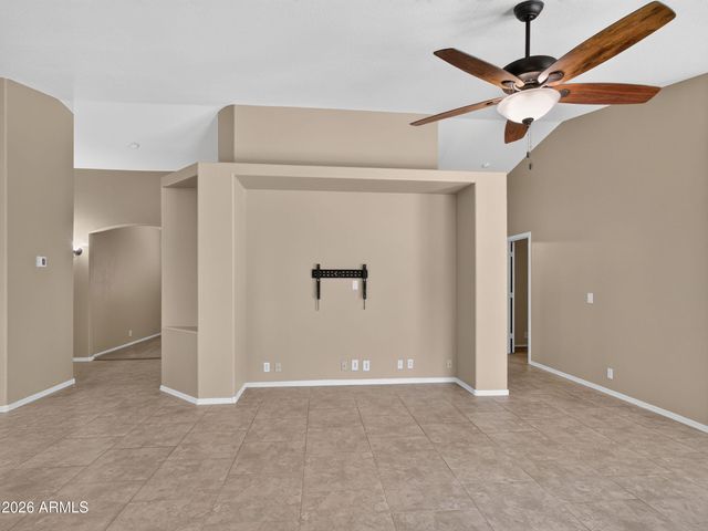 29621 N 51ST Place, Cave Creek, AZ 85331