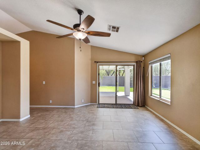 29621 N 51ST Place, Cave Creek, AZ 85331