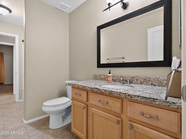 29621 N 51ST Place, Cave Creek, AZ 85331