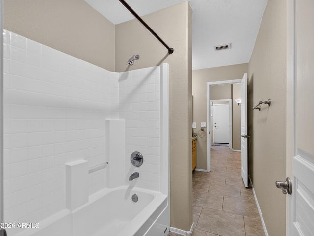 29621 N 51ST Place, Cave Creek, AZ 85331