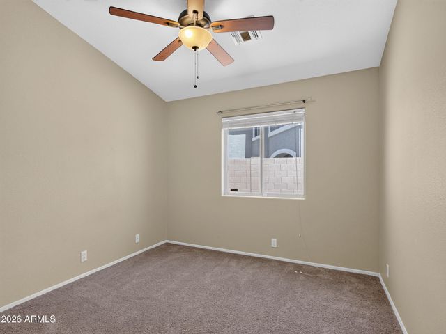 29621 N 51ST Place, Cave Creek, AZ 85331