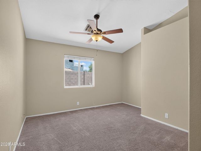 29621 N 51ST Place, Cave Creek, AZ 85331