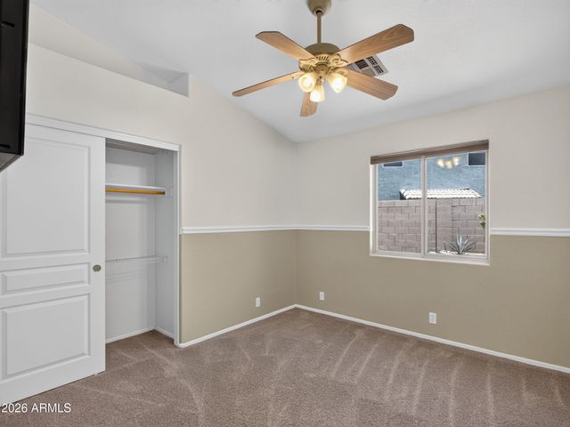 29621 N 51ST Place, Cave Creek, AZ 85331