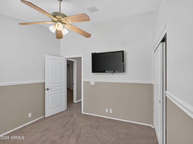 29621 N 51ST Place, Cave Creek, AZ 85331