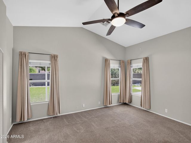 29621 N 51ST Place, Cave Creek, AZ 85331