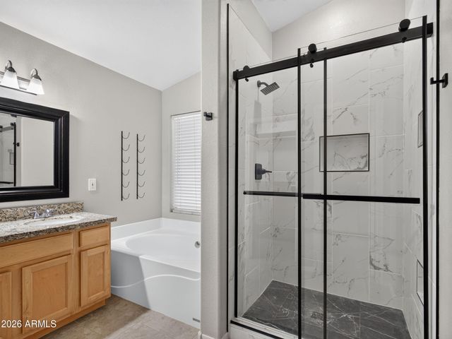 29621 N 51ST Place, Cave Creek, AZ 85331