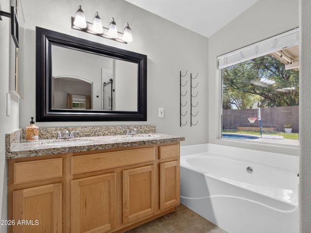 29621 N 51ST Place, Cave Creek, AZ 85331