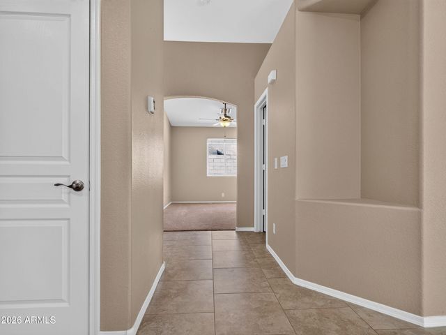 29621 N 51ST Place, Cave Creek, AZ 85331
