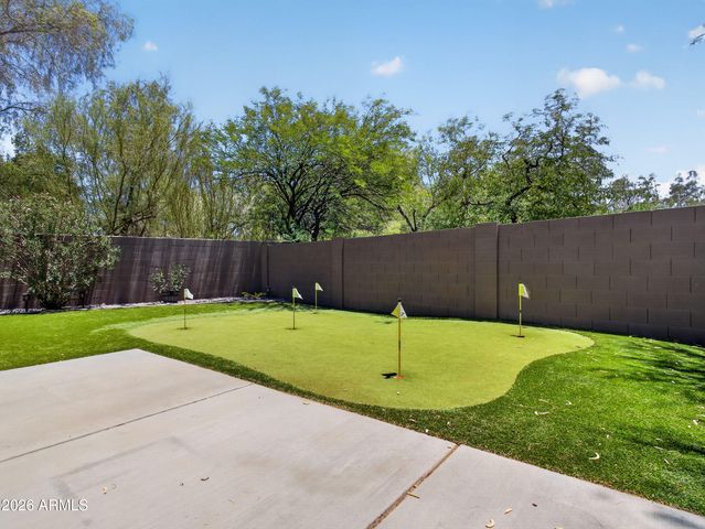 29621 N 51ST Place, Cave Creek, AZ 85331