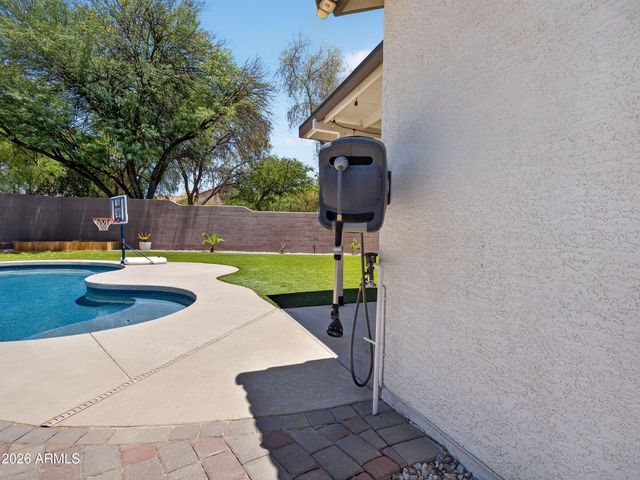 29621 N 51ST Place, Cave Creek, AZ 85331