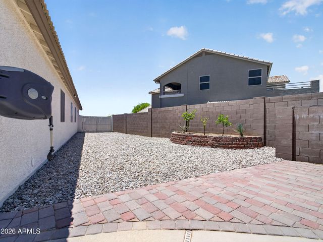 29621 N 51ST Place, Cave Creek, AZ 85331