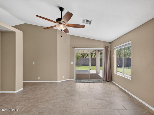 29621 N 51ST Place, Cave Creek, AZ 85331