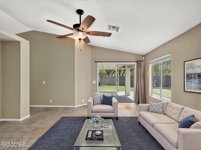 29621 N 51ST Place, Cave Creek, AZ 85331