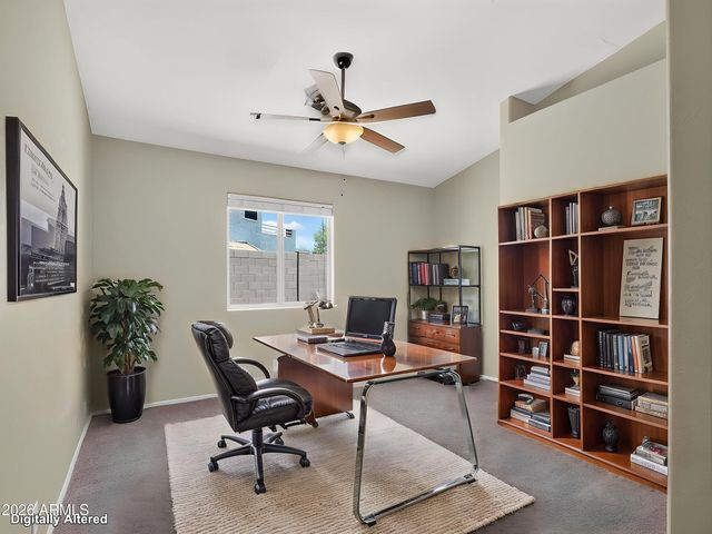 29621 N 51ST Place, Cave Creek, AZ 85331