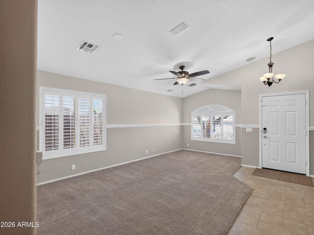 29621 N 51ST Place, Cave Creek, AZ 85331
