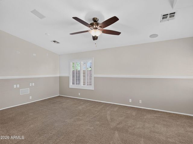 29621 N 51ST Place, Cave Creek, AZ 85331
