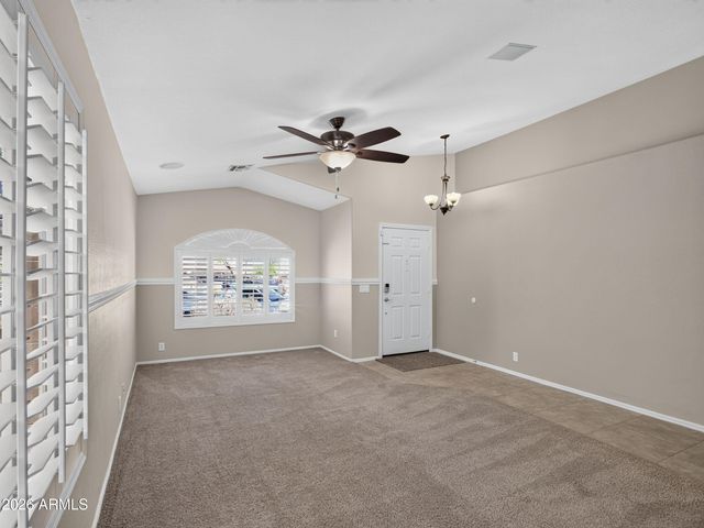 29621 N 51ST Place, Cave Creek, AZ 85331
