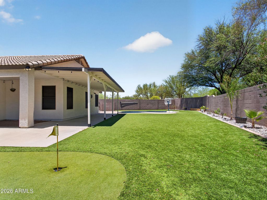 29621 N 51ST Place, Cave Creek, AZ 85331 — photo 3