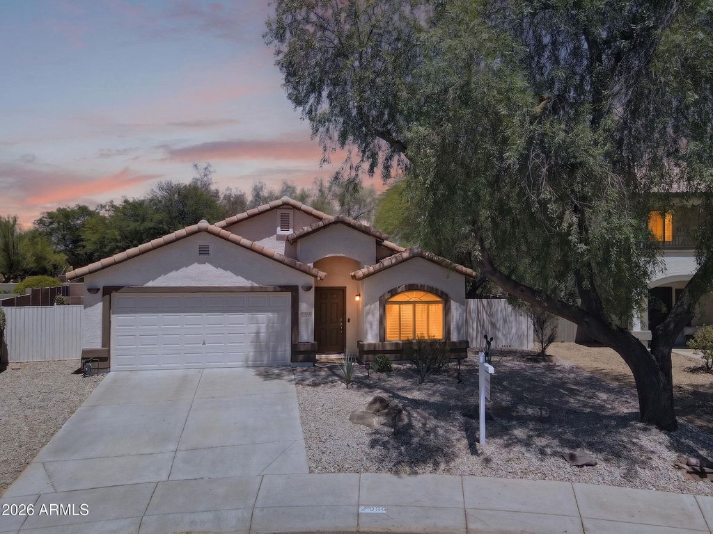 29621 N 51ST Place, Cave Creek, AZ 85331 — photo 4