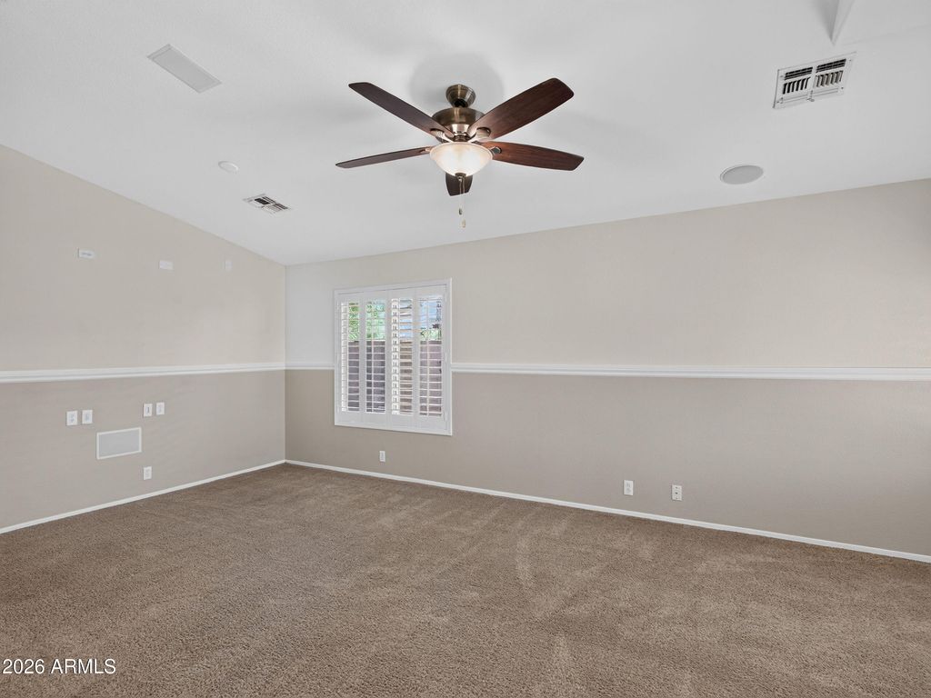 29621 N 51ST Place, Cave Creek, AZ 85331 — photo 5