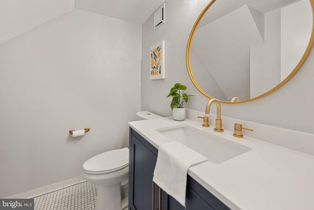3825 KELLER AVE, Alexandria, VA 22302