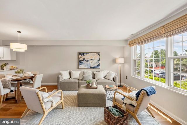 3825 KELLER AVE, Alexandria, VA 22302