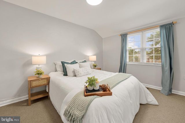 3825 KELLER AVE, Alexandria, VA 22302