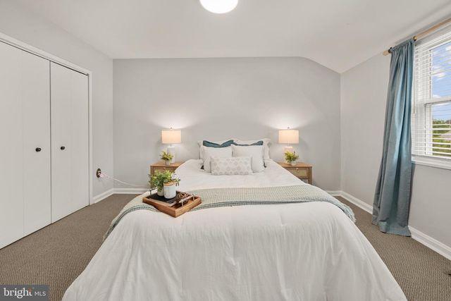 3825 KELLER AVE, Alexandria, VA 22302