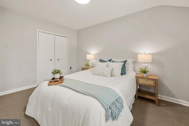 3825 KELLER AVE, Alexandria, VA 22302