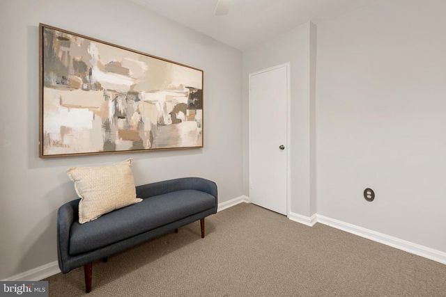 3825 KELLER AVE, Alexandria, VA 22302