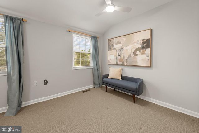 3825 KELLER AVE, Alexandria, VA 22302