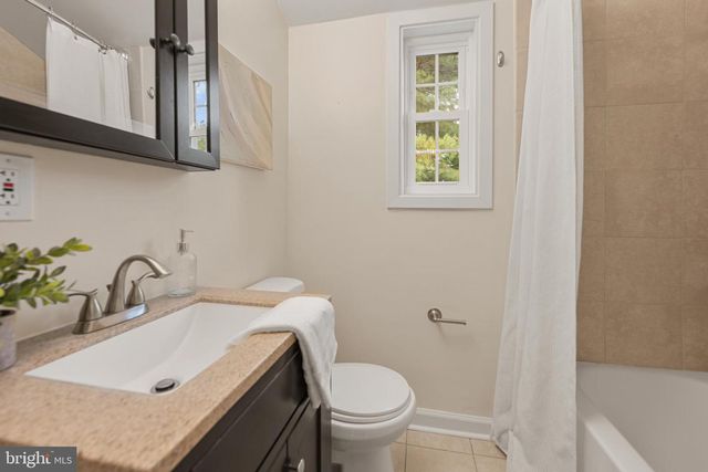 3825 KELLER AVE, Alexandria, VA 22302