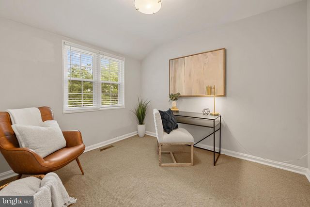 3825 KELLER AVE, Alexandria, VA 22302