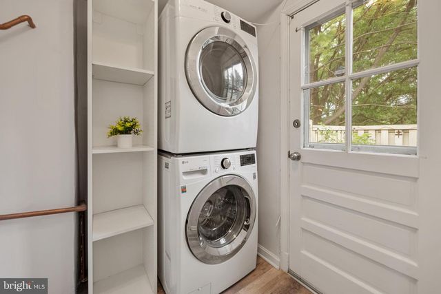 3825 KELLER AVE, Alexandria, VA 22302