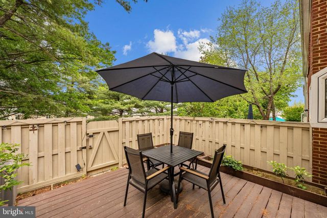 3825 KELLER AVE, Alexandria, VA 22302