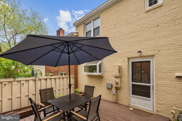 3825 KELLER AVE, Alexandria, VA 22302